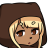 [Unsorted] face62_index5.png